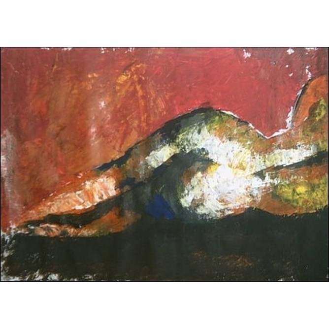 Nudo